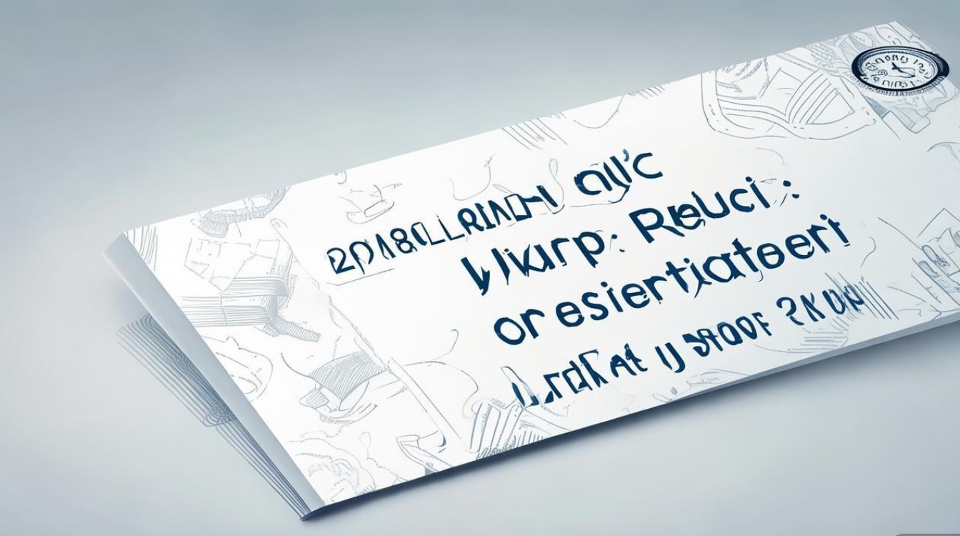 2018图书馆公开招聘何时开始报名？