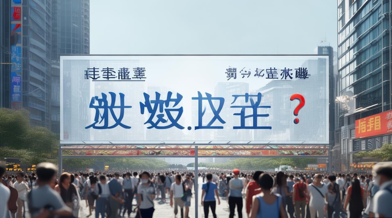 鹰潭高新区公开招聘,何时开始报名? 鹰潭高新区公开招聘,何时开始报名?