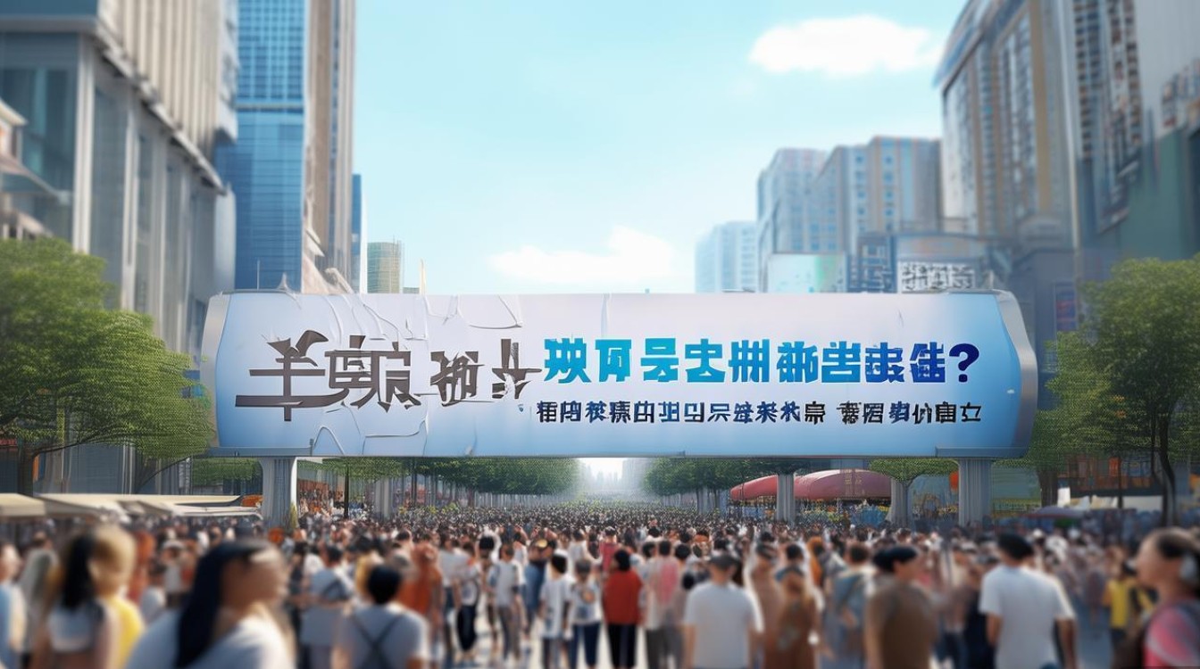 鹰潭高新区公开招聘,何时开始报名? 鹰潭高新区公开招聘,何时开始报名?