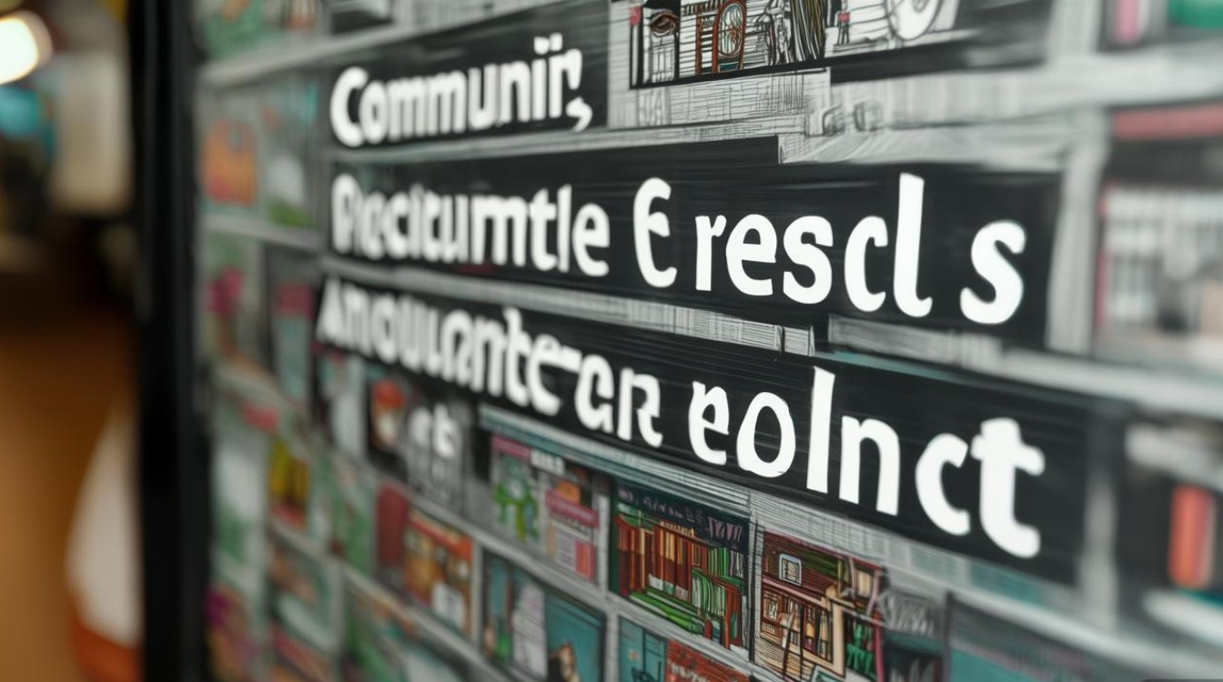 社区公开招聘成绩何时公布?