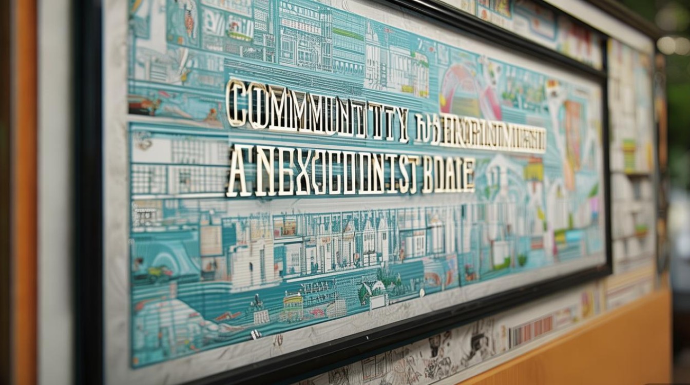 社区公开招聘成绩何时公布?