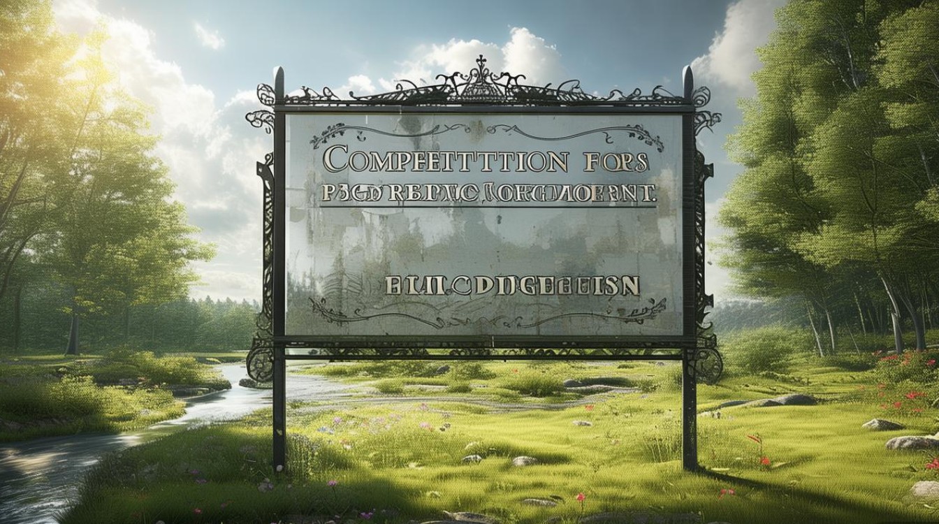 竞争上岗与公开招聘有何本质区别? 竞争上岗与公开招聘有何本质区别?