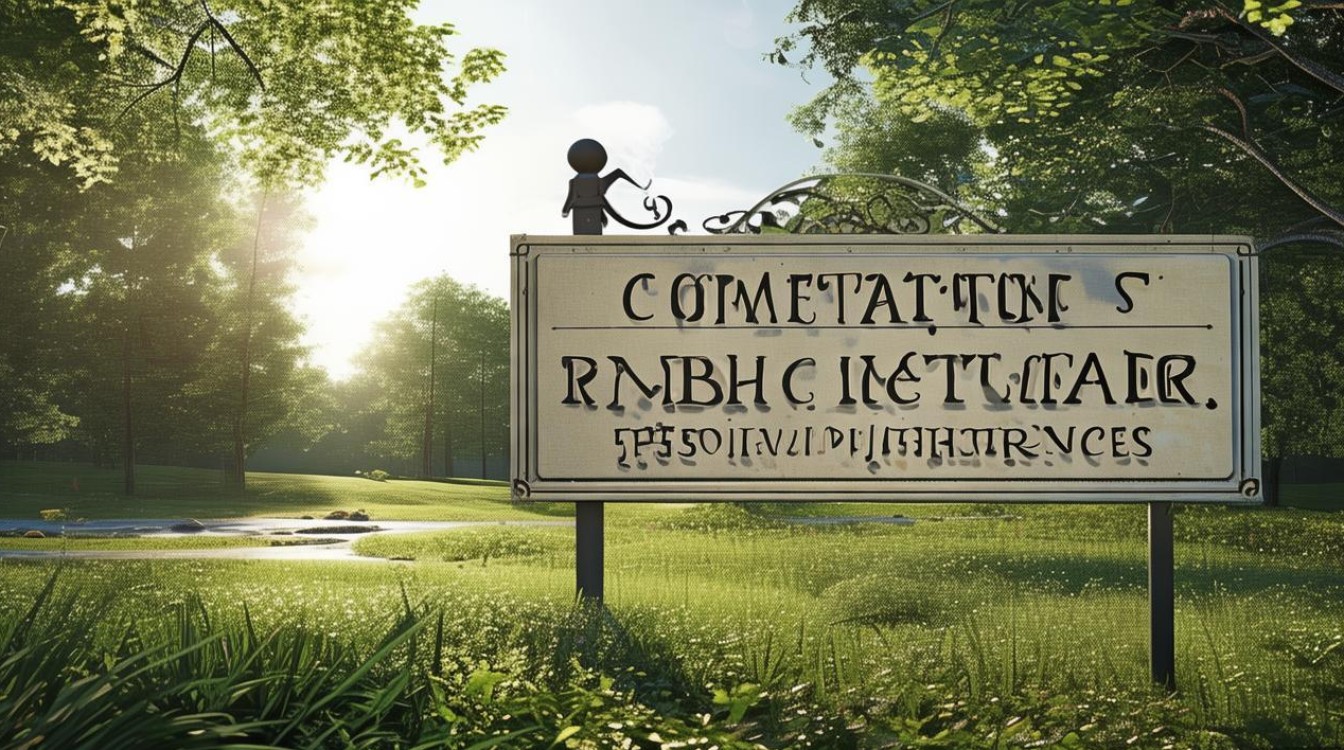 竞争上岗与公开招聘有何本质区别? 竞争上岗与公开招聘有何本质区别?