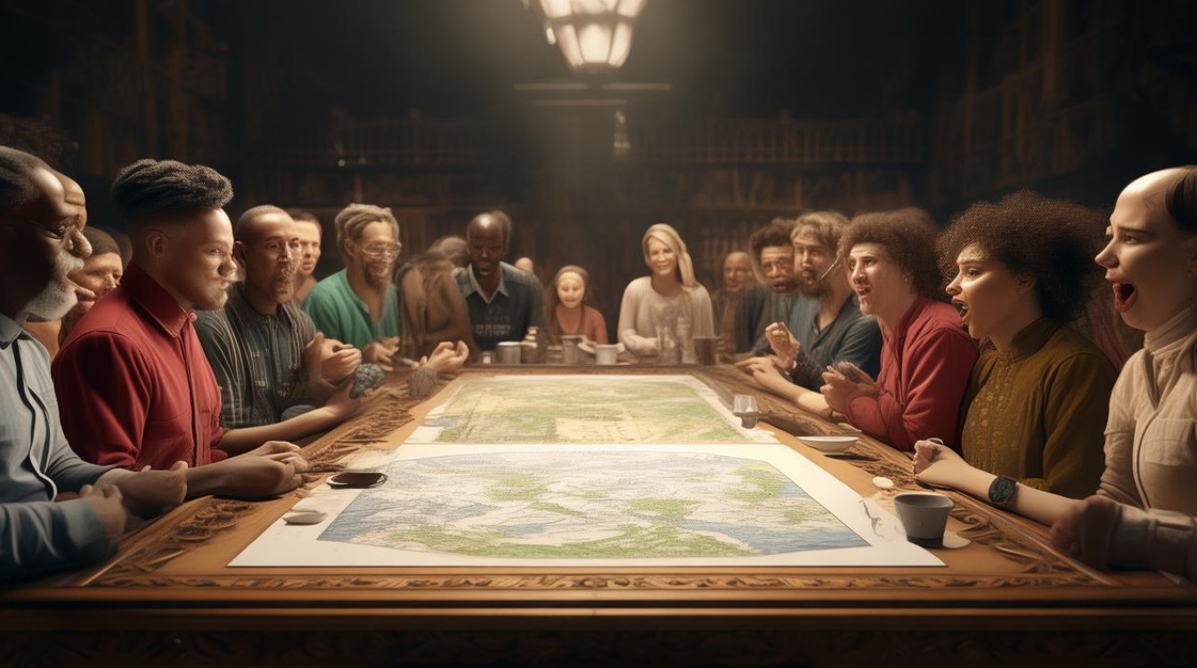 什么众谋?众力如何成众举? 什么众谋?众力如何成众举?