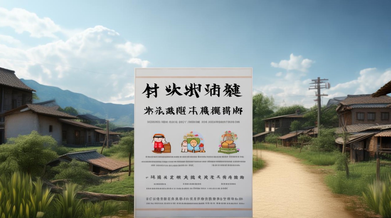 太谷农村教师招聘有何亮点与要求？