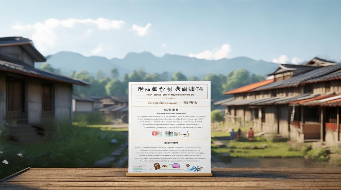 太谷农村教师招聘有何亮点与要求？