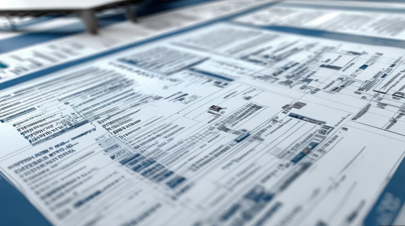 2017海虞镇招聘什么岗位?条件如何?