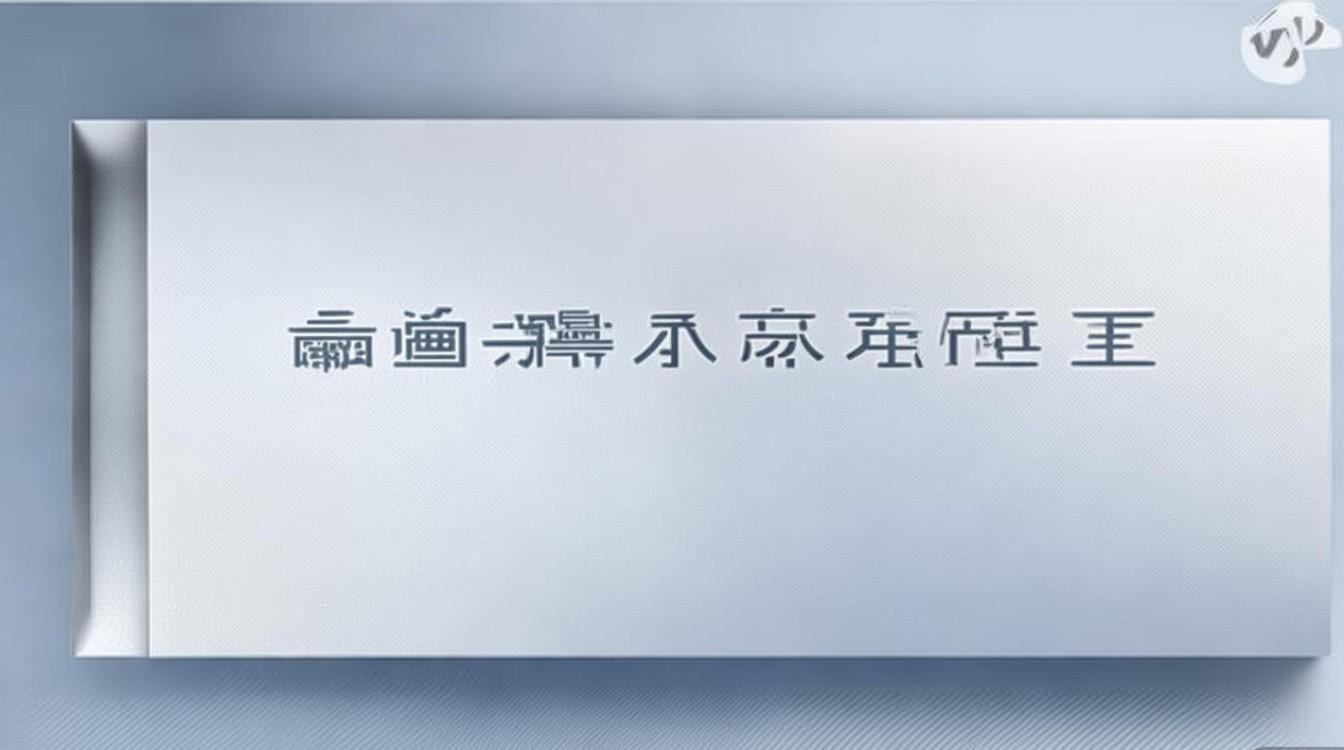 县区事业单位公开招聘何时开始报名? 县区事业单位公开招聘何时开始报名?