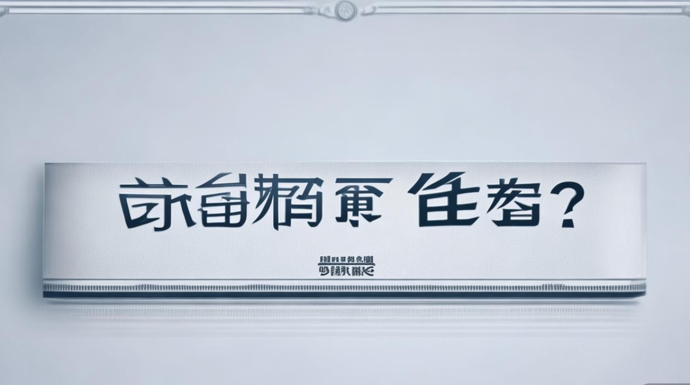 县区事业单位公开招聘何时开始报名? 县区事业单位公开招聘何时开始报名?