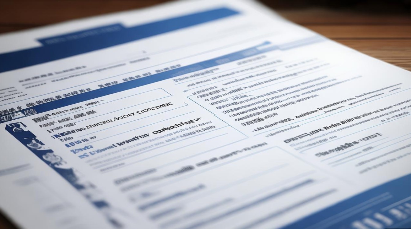 2017海虞镇招聘什么岗位?条件如何?