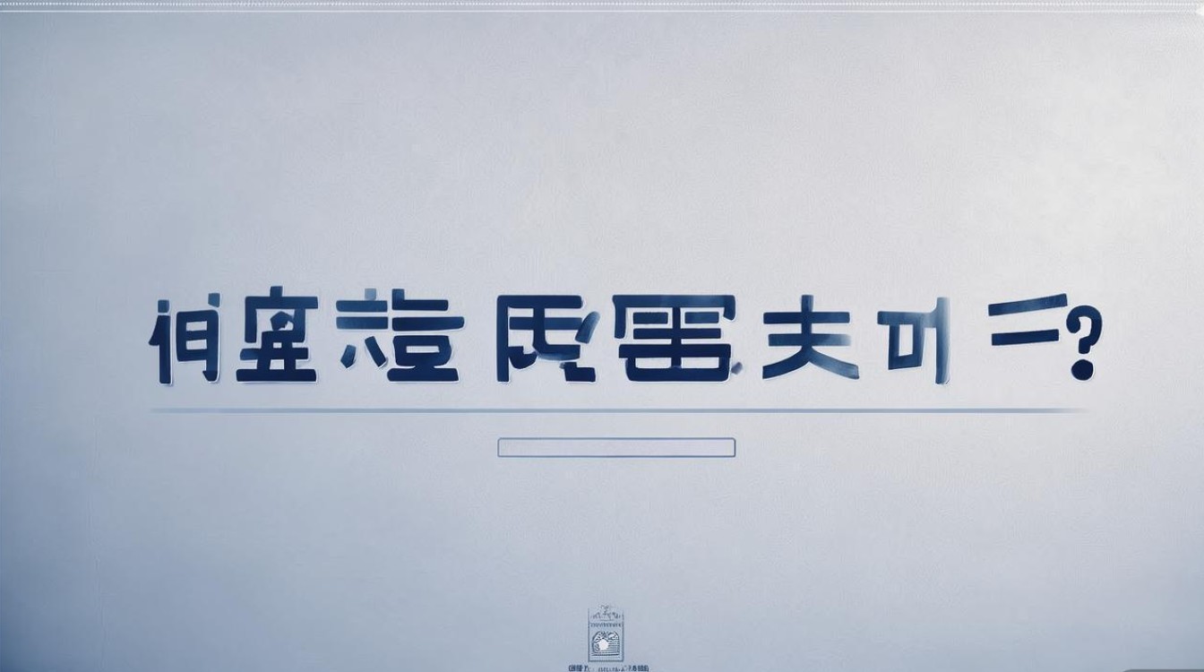 县区事业单位公开招聘何时开始报名? 县区事业单位公开招聘何时开始报名?