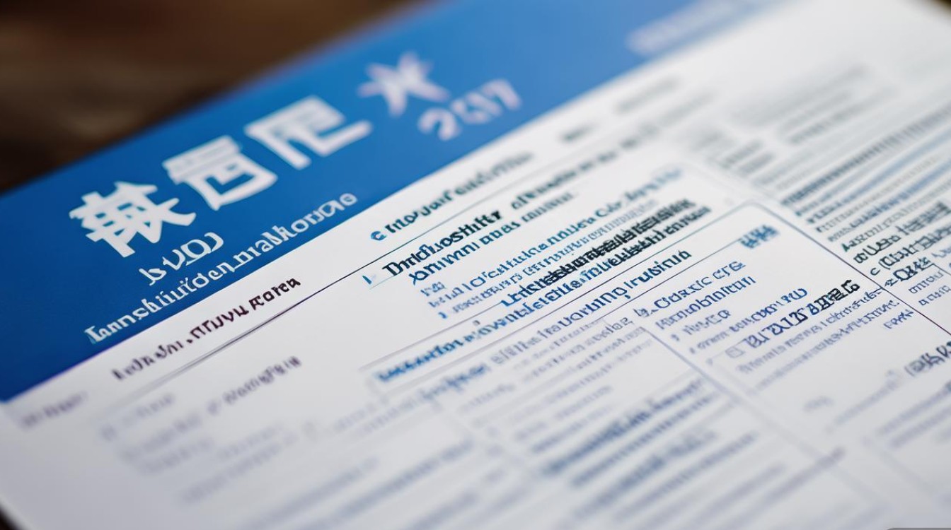 2017海虞镇招聘什么岗位?条件如何?