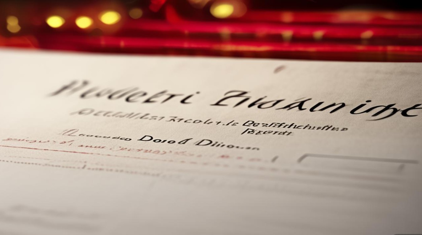 湖北咸宁教师公开招聘何时开始报名?