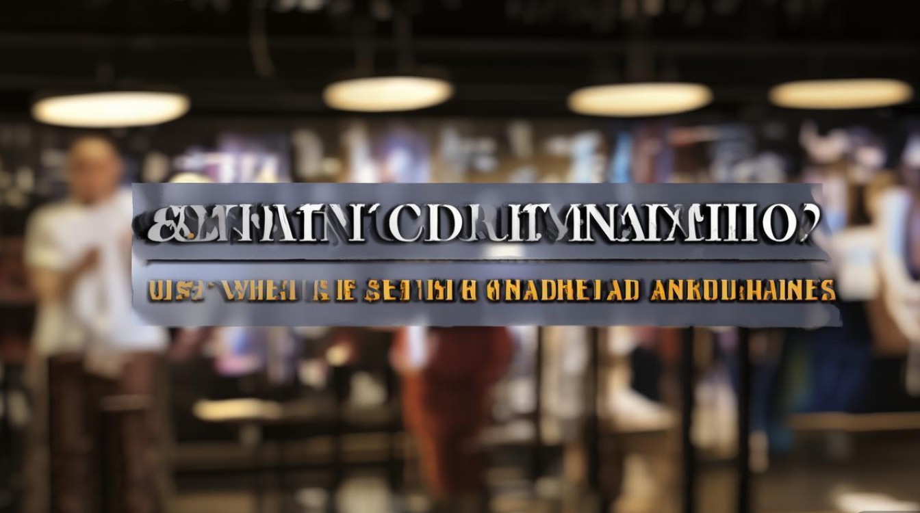 何为歧视?其界定标准与边界在哪? 何为歧视?其界定标准与边界在哪?