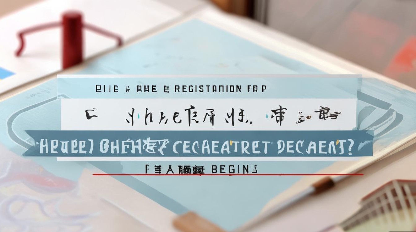 湖北咸宁教师公开招聘何时开始报名?