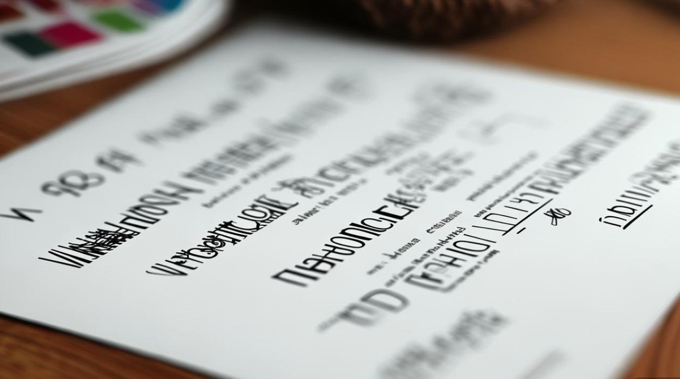 湖北咸宁教师公开招聘何时开始报名?