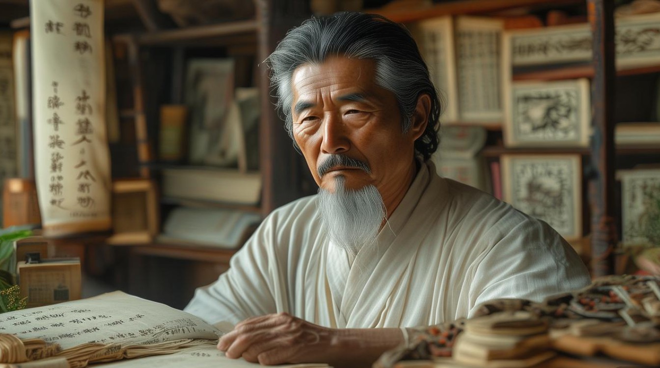 汉方是传统中医还是日本独特医术? 汉方是传统中医还是日本独特医术?