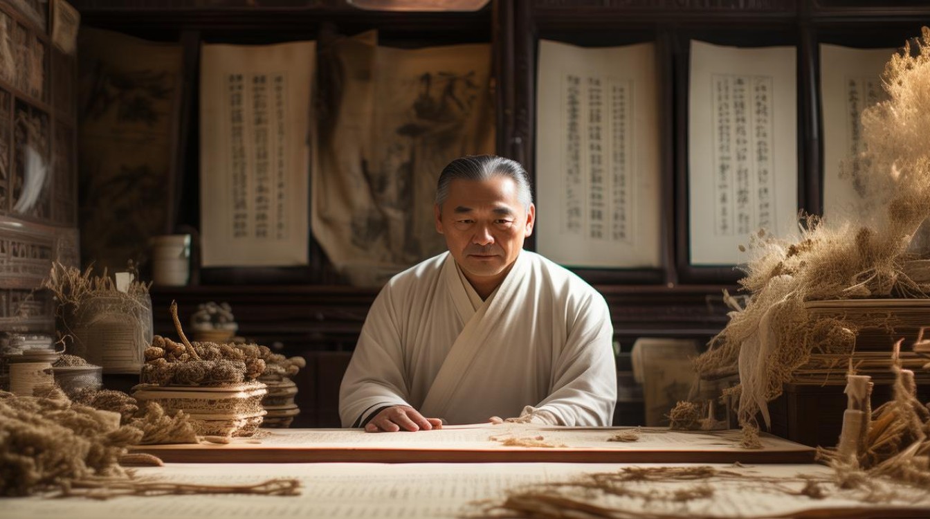 汉方是传统中医还是日本独特医术? 汉方是传统中医还是日本独特医术?