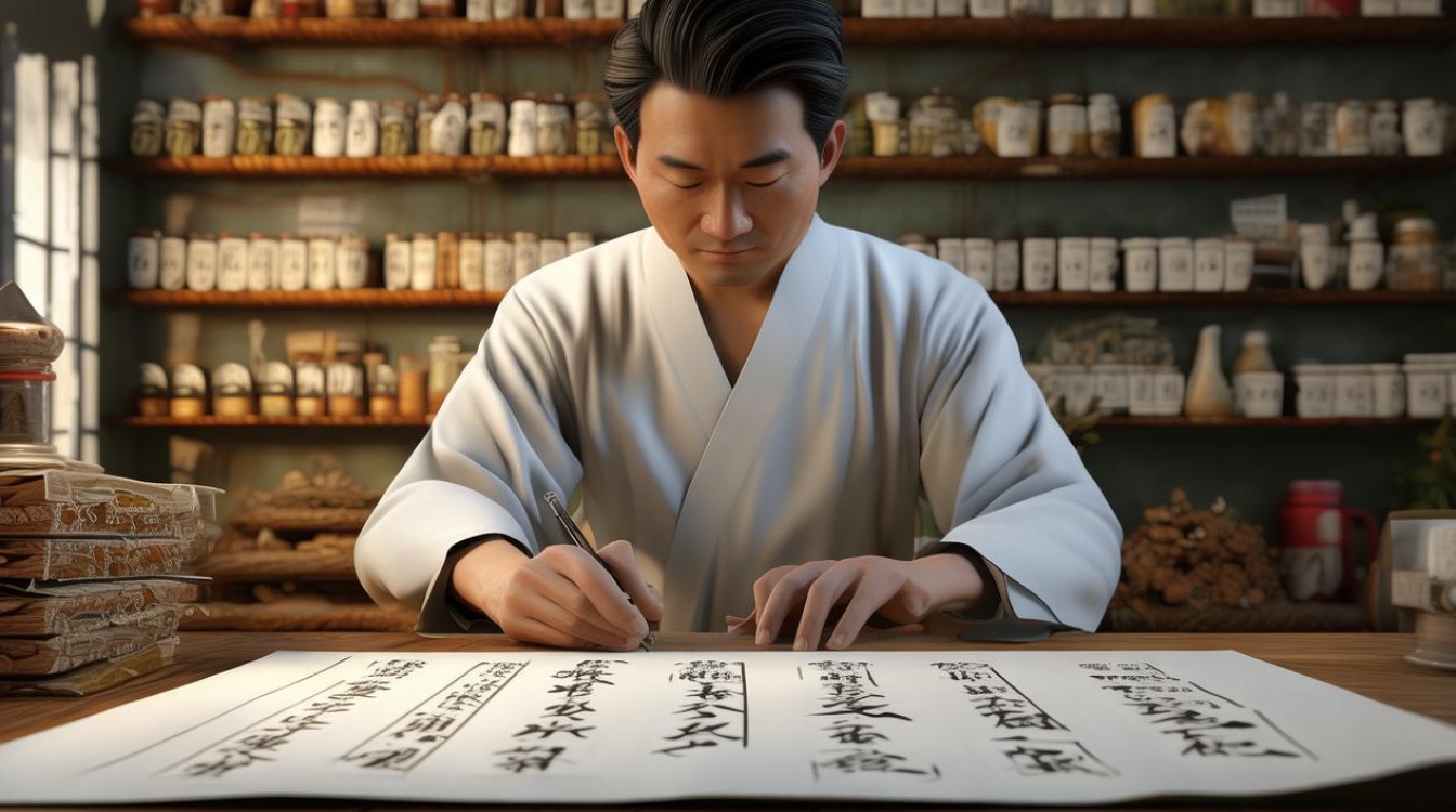 汉方是传统中医还是日本独特医术? 汉方是传统中医还是日本独特医术?