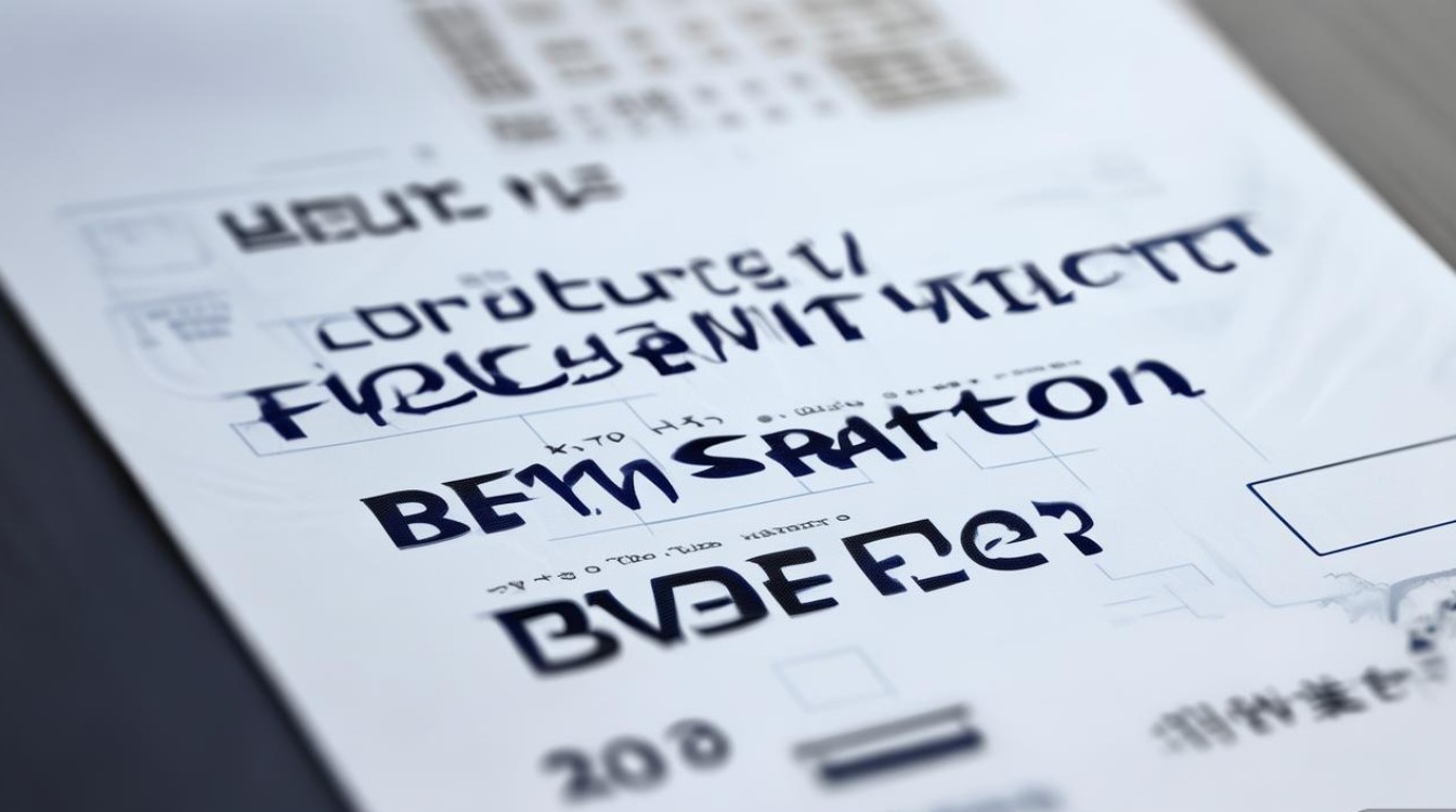 威县事业单位招聘何时开始报名? 威县事业单位招聘何时开始报名?