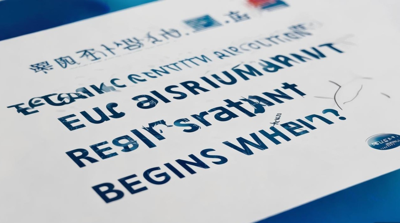 威县事业单位招聘何时开始报名? 威县事业单位招聘何时开始报名?