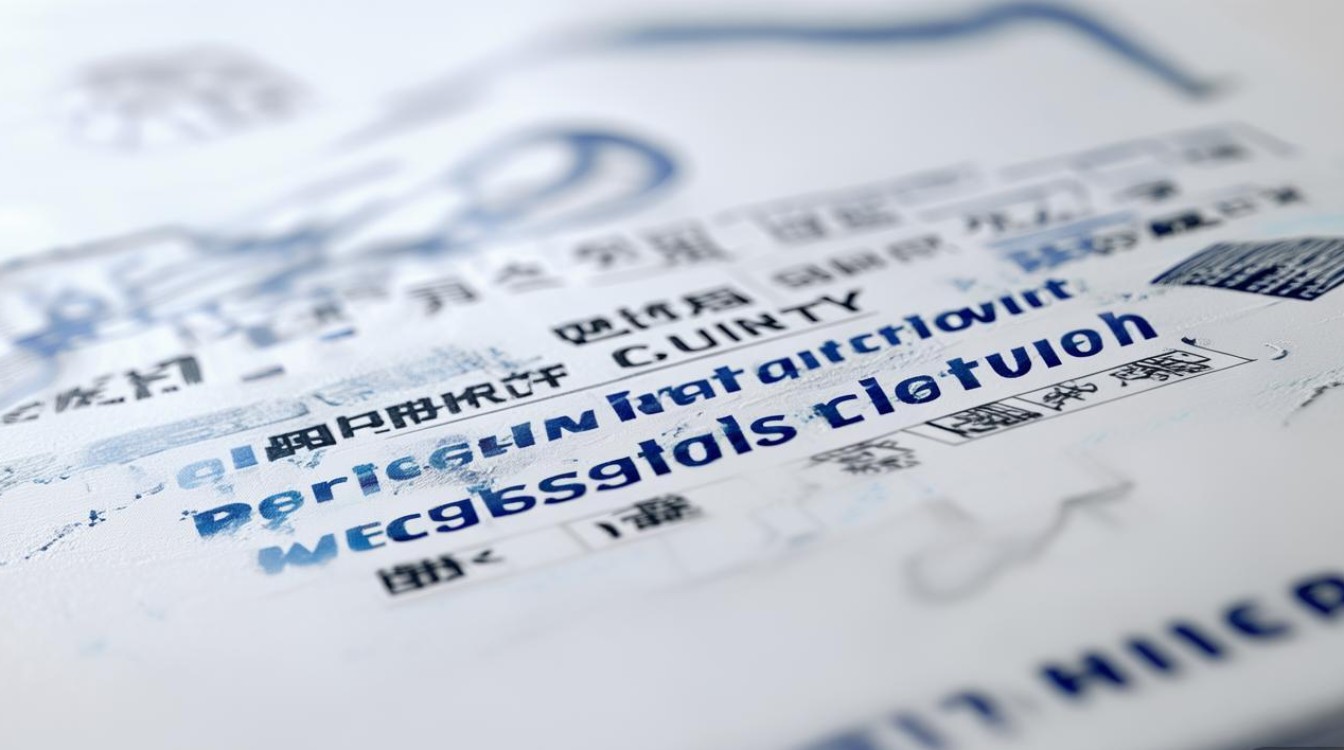 威县事业单位招聘何时开始报名? 威县事业单位招聘何时开始报名?