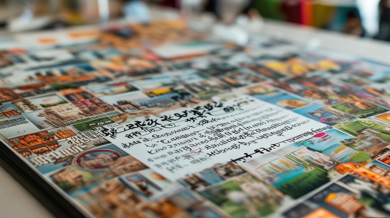 中原区域公开招聘教师有何具体要求? 中原区域公开招聘教师有何具体要求?