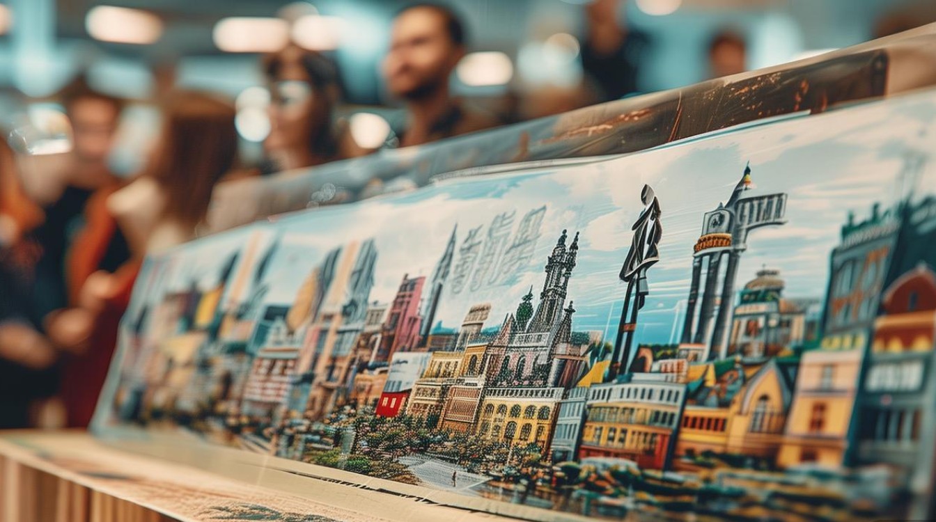 中原区域公开招聘教师有何具体要求? 中原区域公开招聘教师有何具体要求?