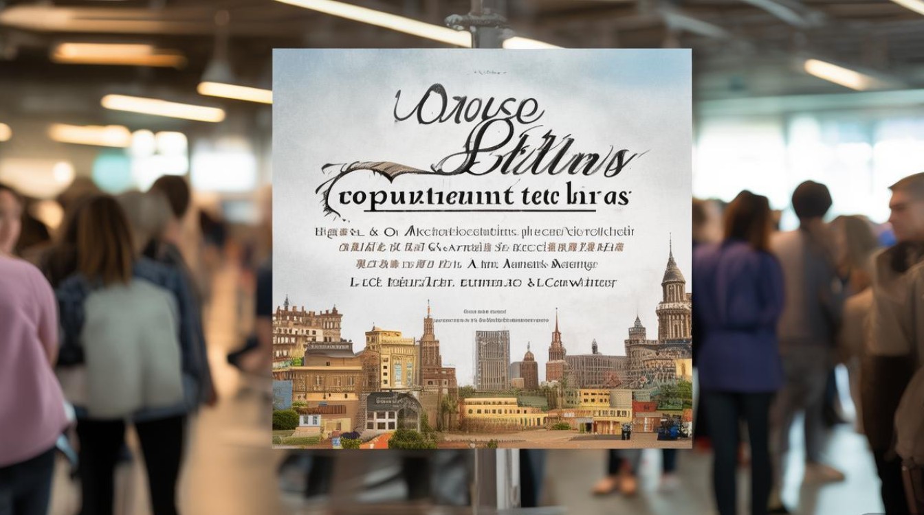 中原区域公开招聘教师有何具体要求? 中原区域公开招聘教师有何具体要求?