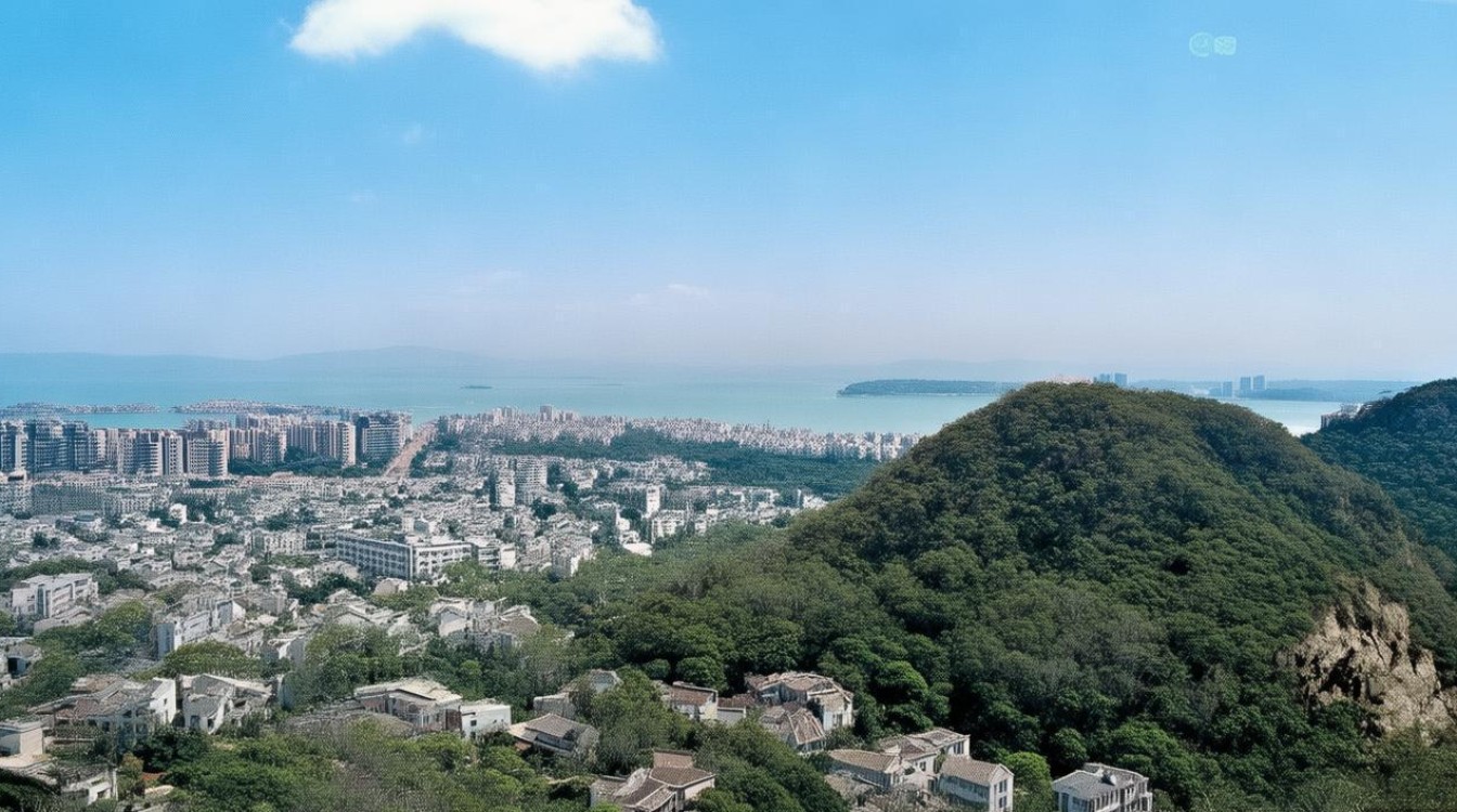 上海幼儿园公开招聘,哪些人能报?