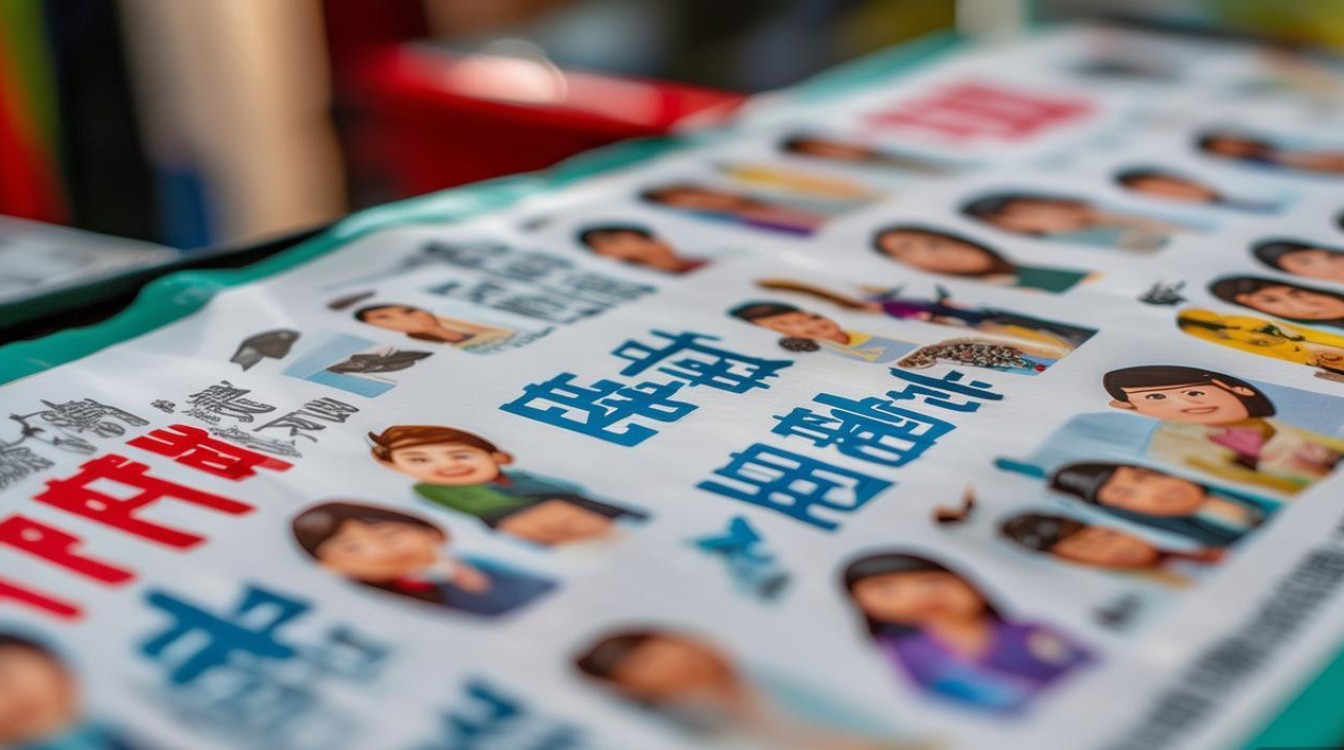 上海幼儿园公开招聘,哪些人能报?