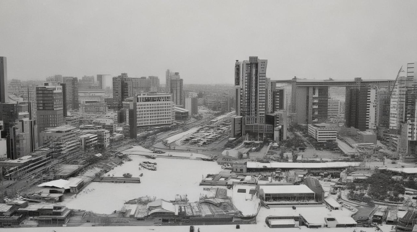 上海幼儿园公开招聘,哪些人能报?