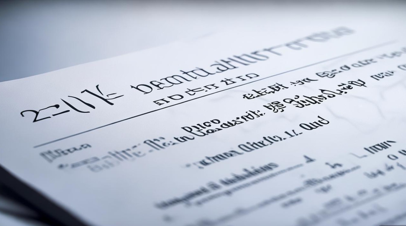 2010年公开招聘聂娜的具体岗位和要求是什么?