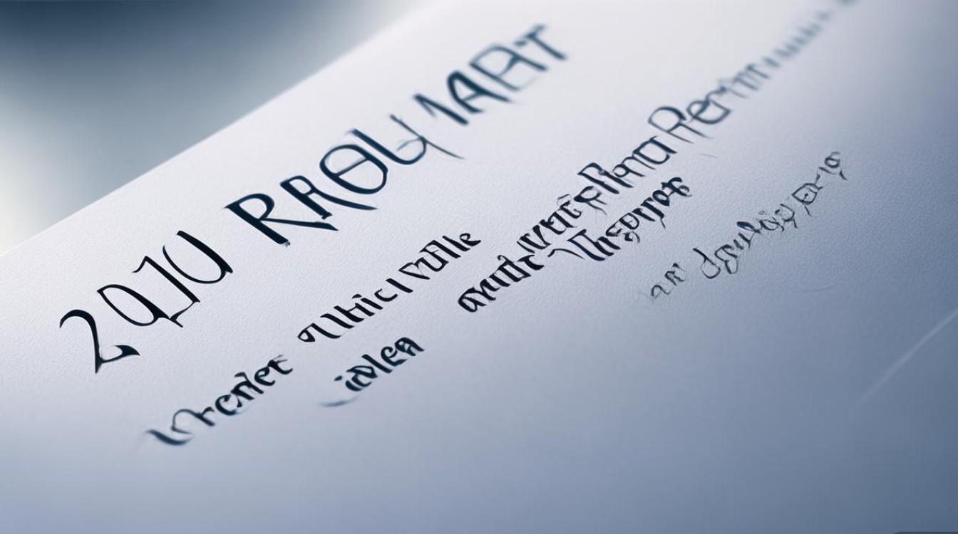 2010年公开招聘聂娜的具体岗位和要求是什么?