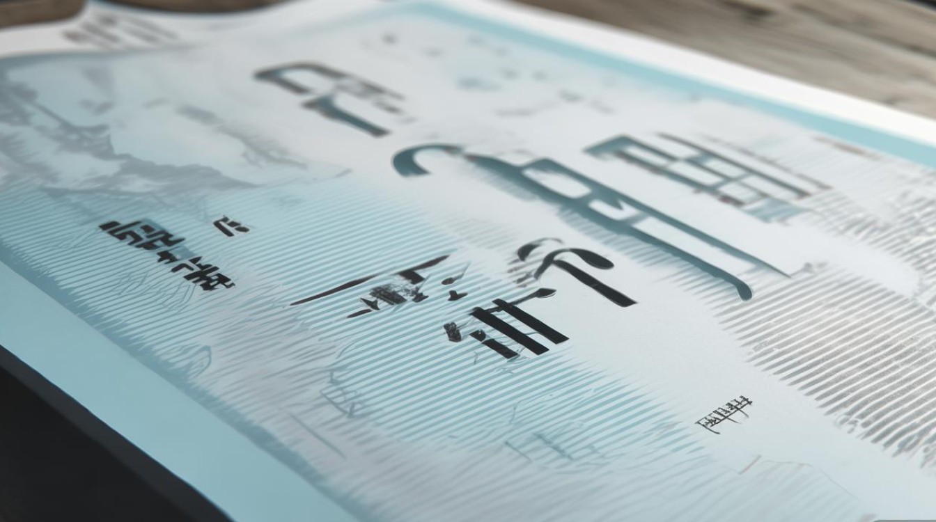 巴州区公开招聘教师何时报名？