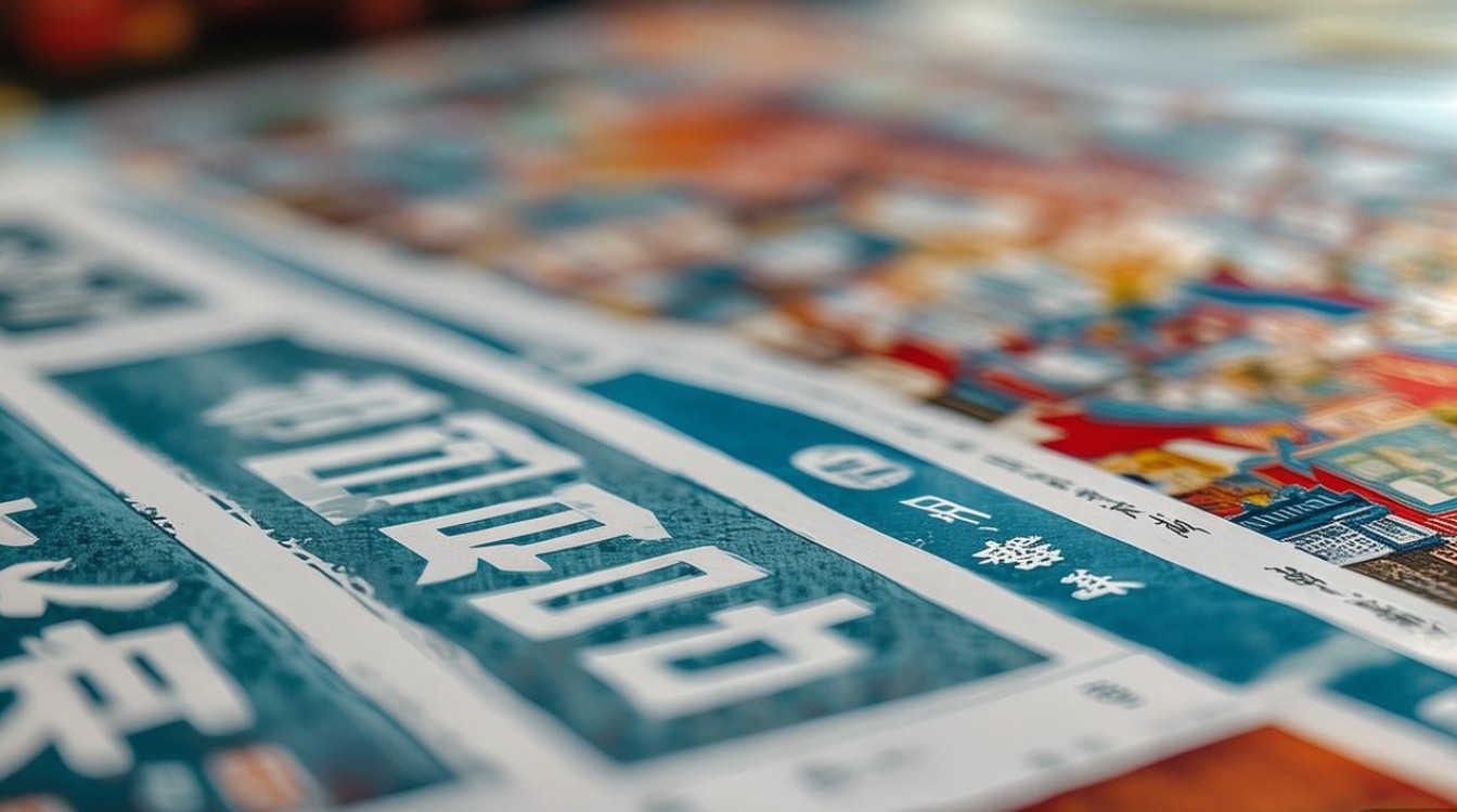 贵阳乡镇招聘何时开始? 贵阳乡镇招聘何时开始?