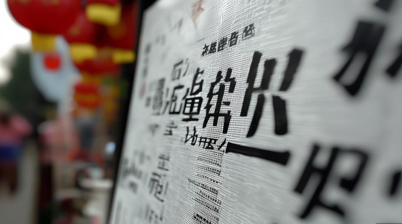 贵阳乡镇招聘何时开始? 贵阳乡镇招聘何时开始?