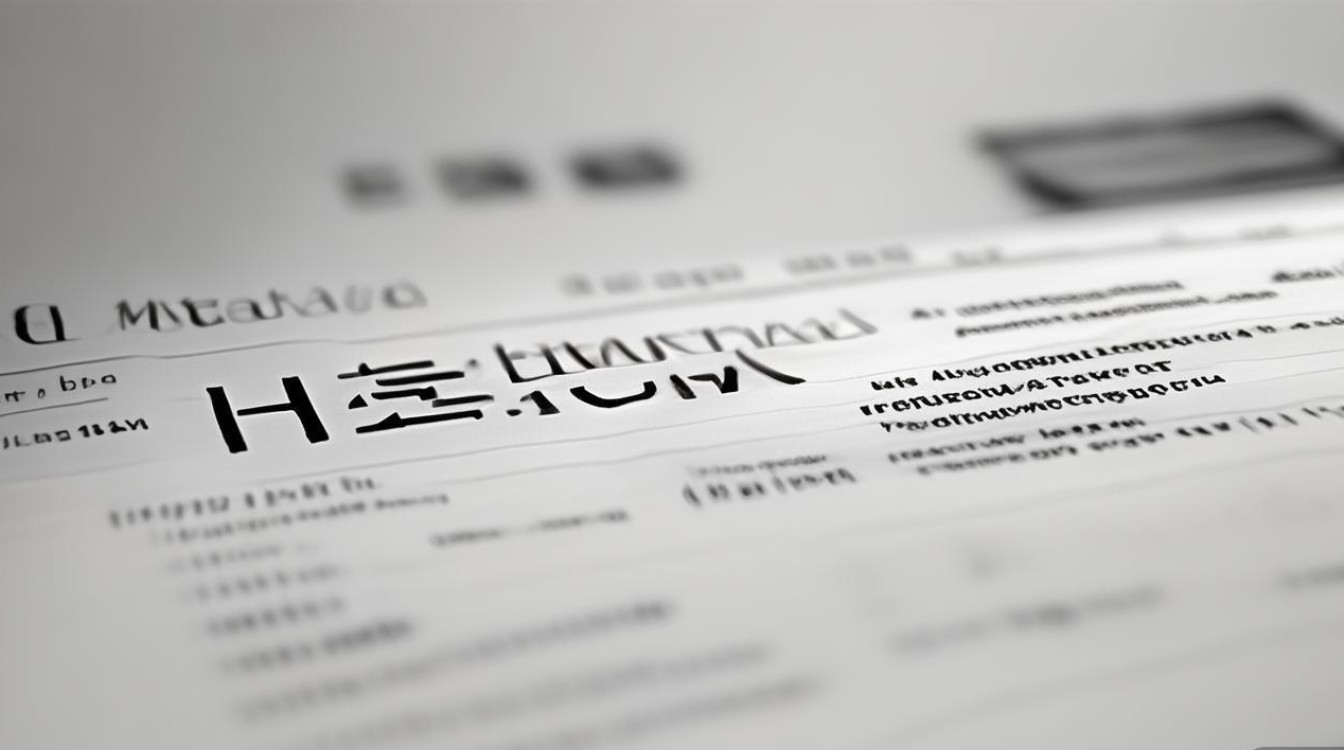 眉山融媒招聘,何时报名?条件如何?