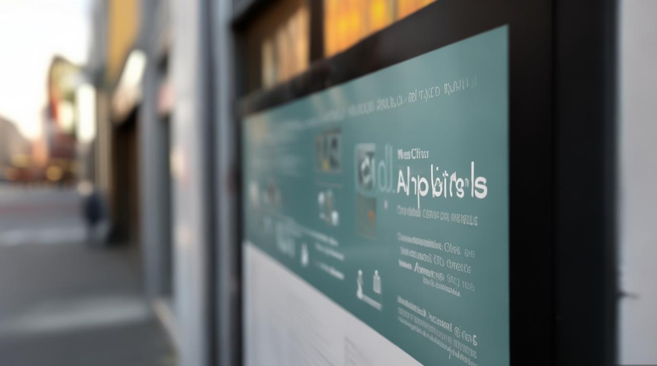 西城展览路医院招聘什么岗位？