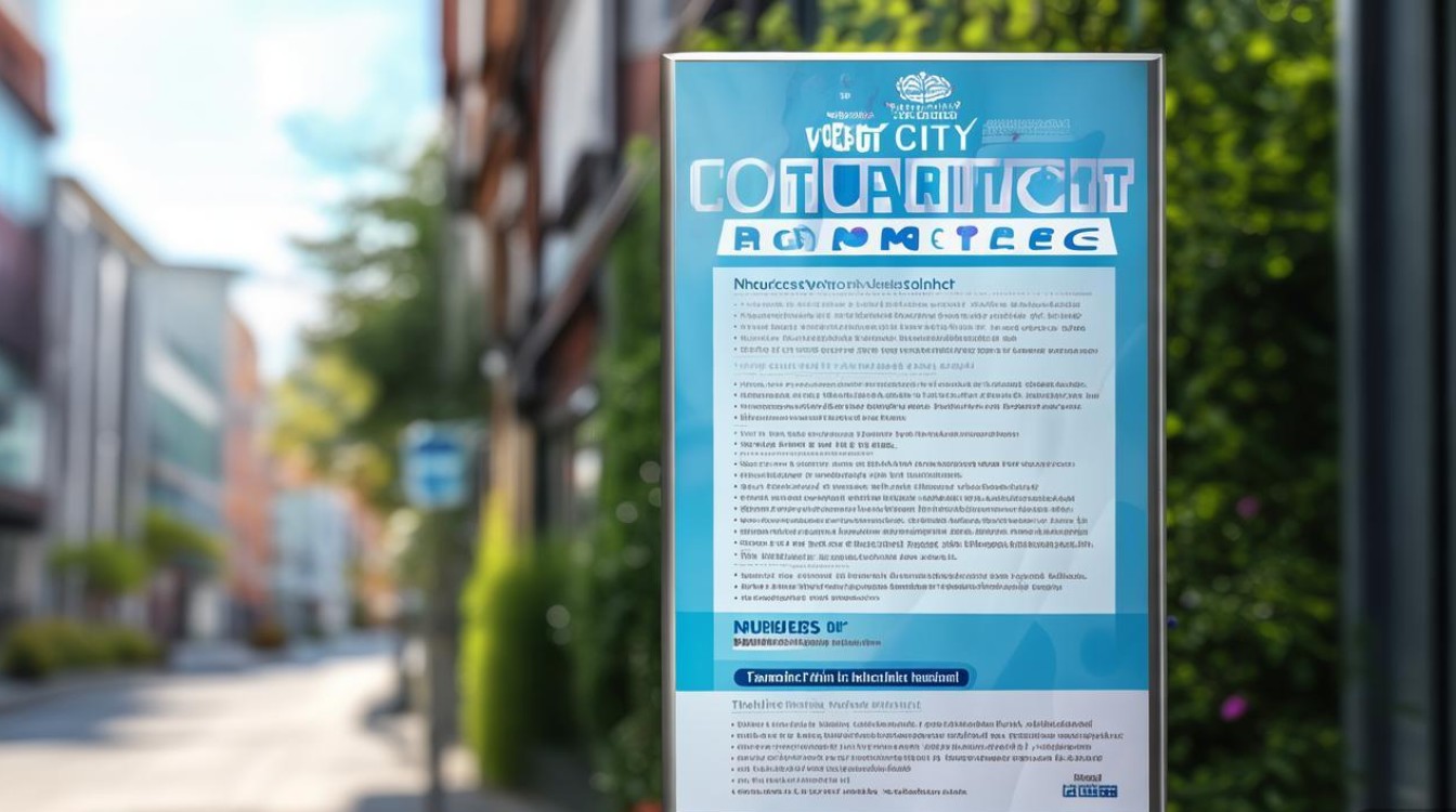 西城展览路医院招聘什么岗位？