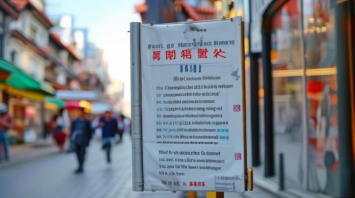 焦作市公开招聘办法有何新变化? 焦作市公开招聘办法有何新变化?