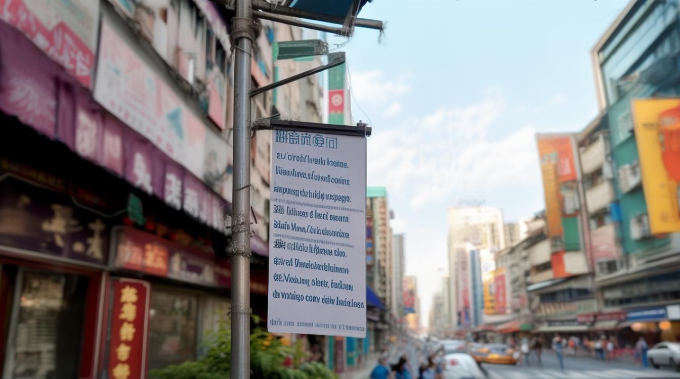 焦作市公开招聘办法有何新变化? 焦作市公开招聘办法有何新变化?