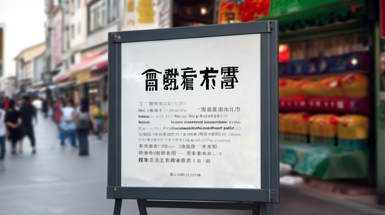 焦作市公开招聘办法有何新变化? 焦作市公开招聘办法有何新变化?