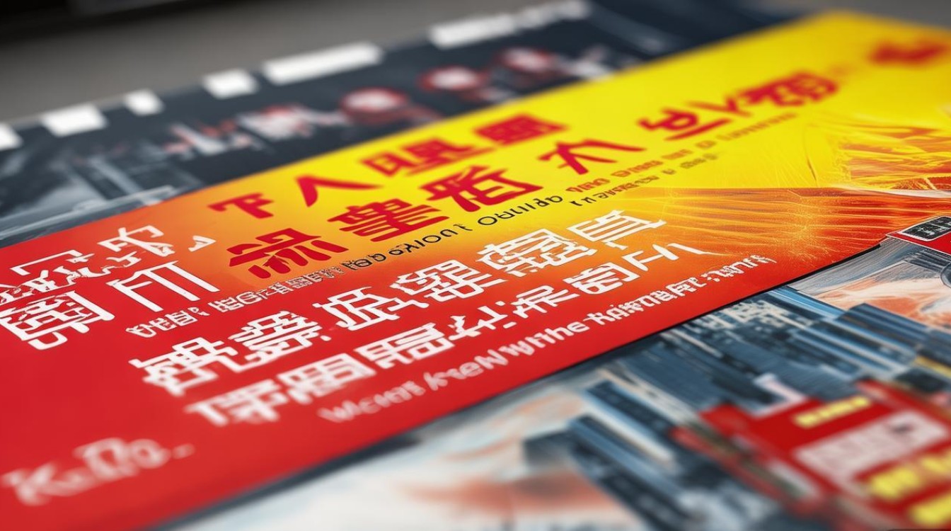 中山市消防招聘,何时报名?条件如何?