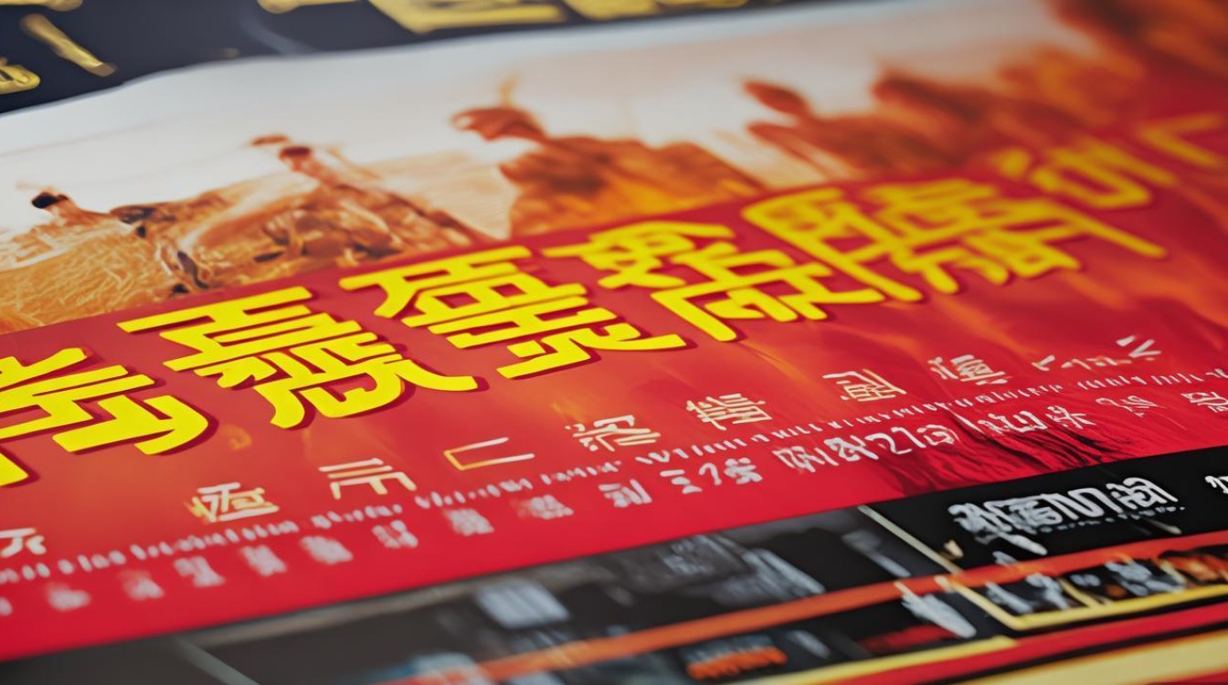 中山市消防招聘,何时报名?条件如何?