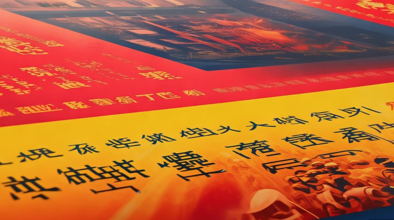 中山市消防招聘,何时报名?条件如何?