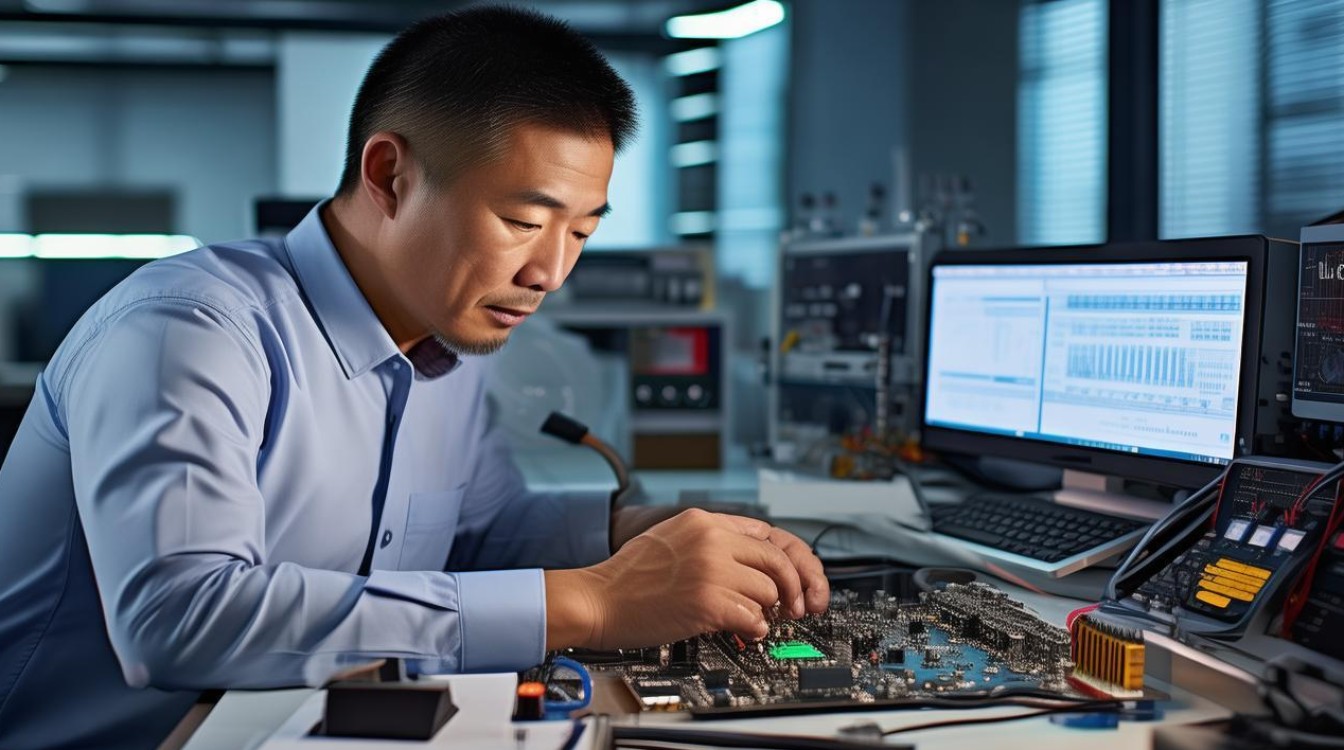 电气工程师具体负责哪些工作? 电气工程师具体负责哪些工作?