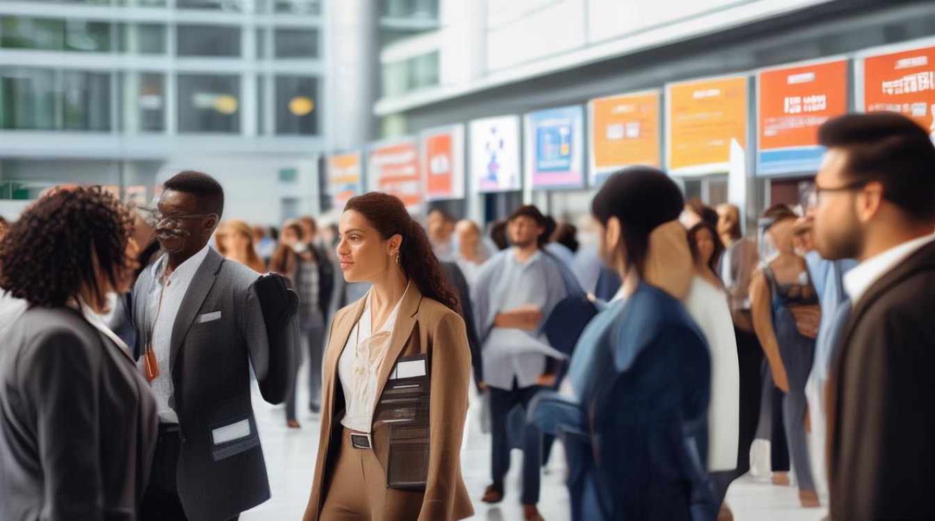 自贸区2020招聘,岗位有何新变化?