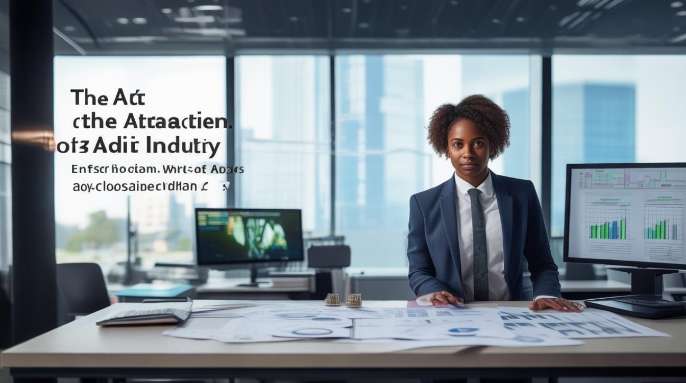 审计行业吸引力何在?为何职业选择审计? 审计行业吸引力何在?为何职业选择审计?