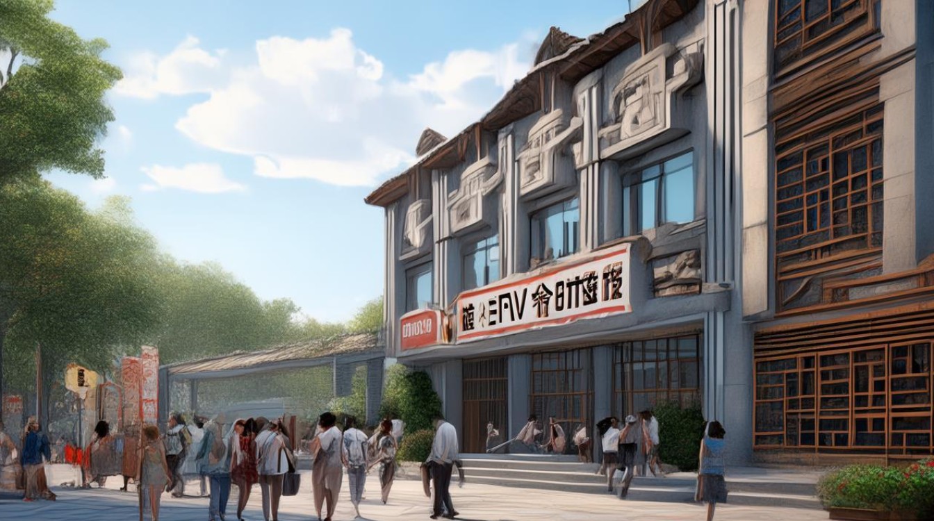 大理大学什么专业最值得读? 大理大学什么专业最值得读?